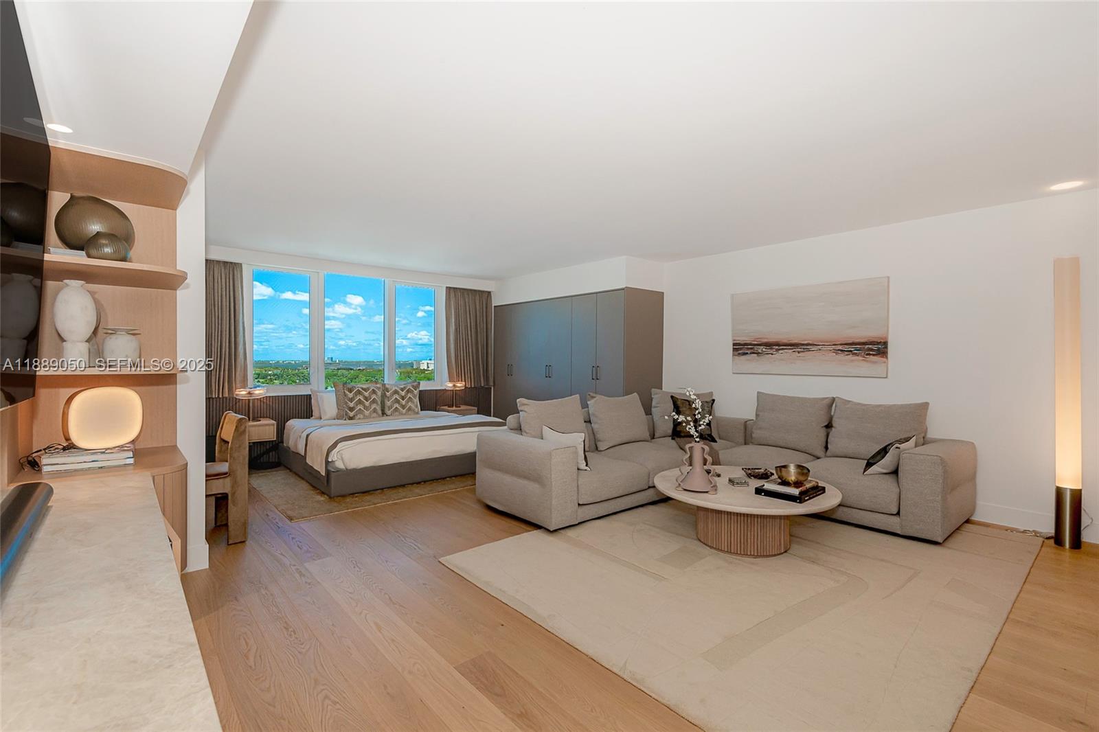 2301 Collins Avenue 1527, Miami Beach, FL 33139, Miami Beach