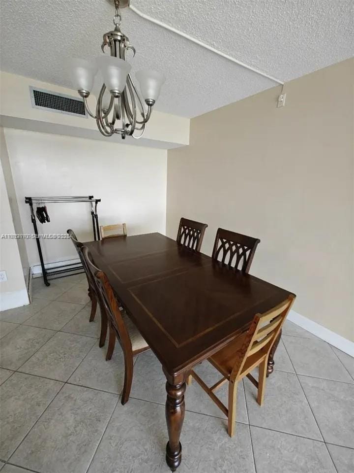 3701 N Country Club Drive 705 — photo 2