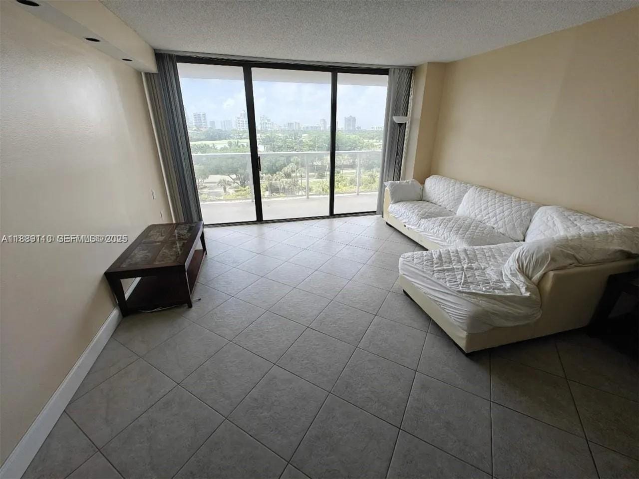 3701 N Country Club Drive 705 — photo 3