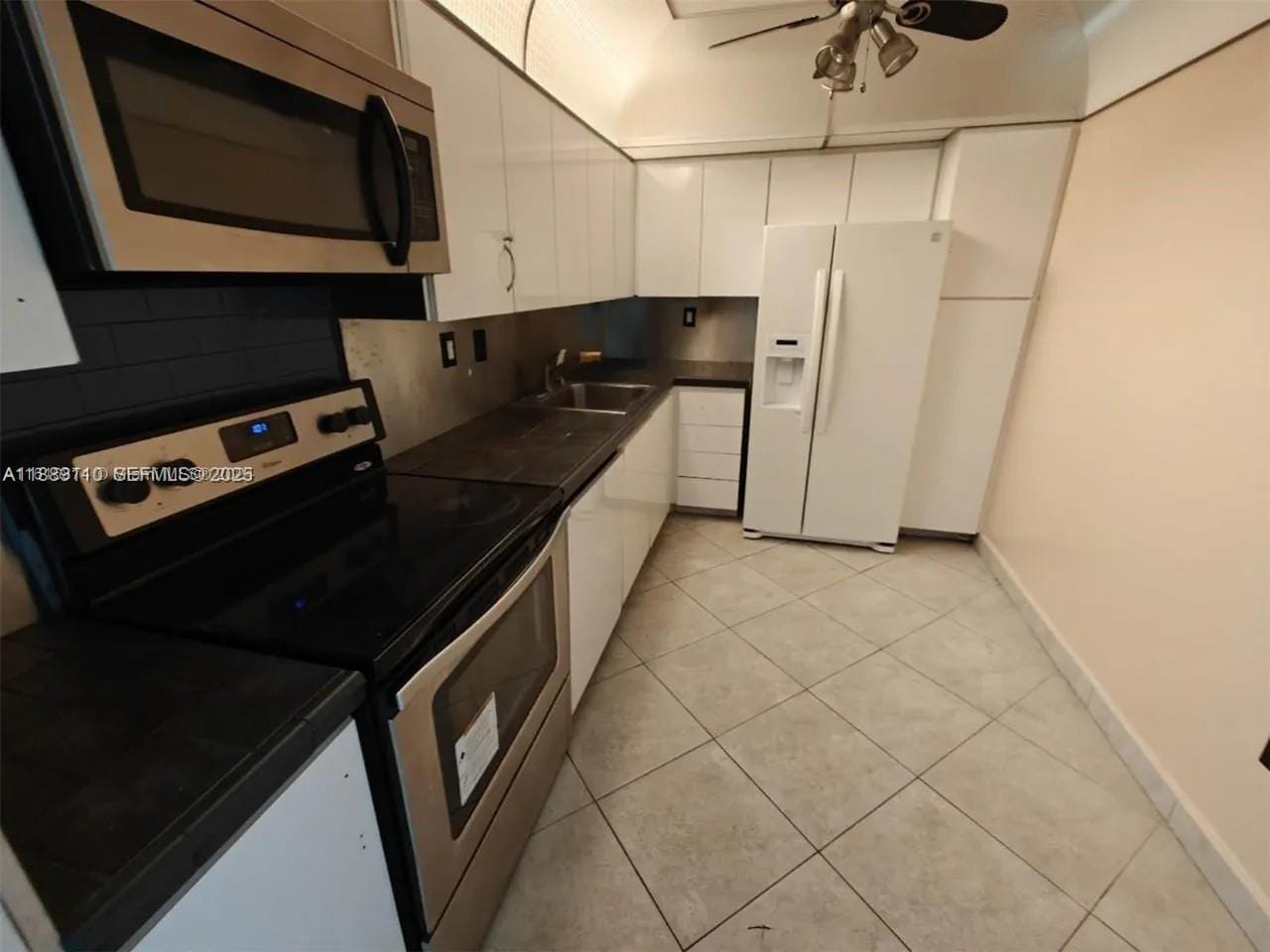 3701 N Country Club Drive 705 — photo 4