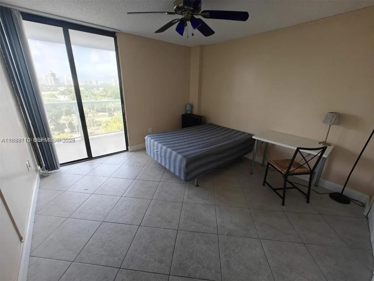 3701 N Country Club Drive 705 — photo 5