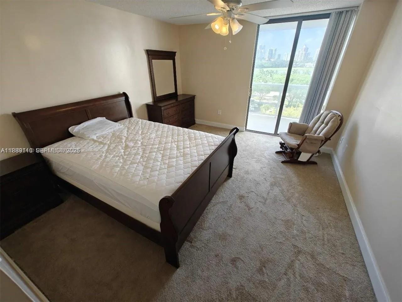 3701 N Country Club Drive 705 — photo 6