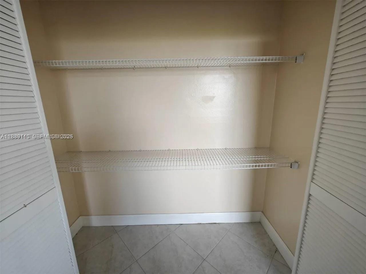 3701 N Country Club Drive 705 — photo 7