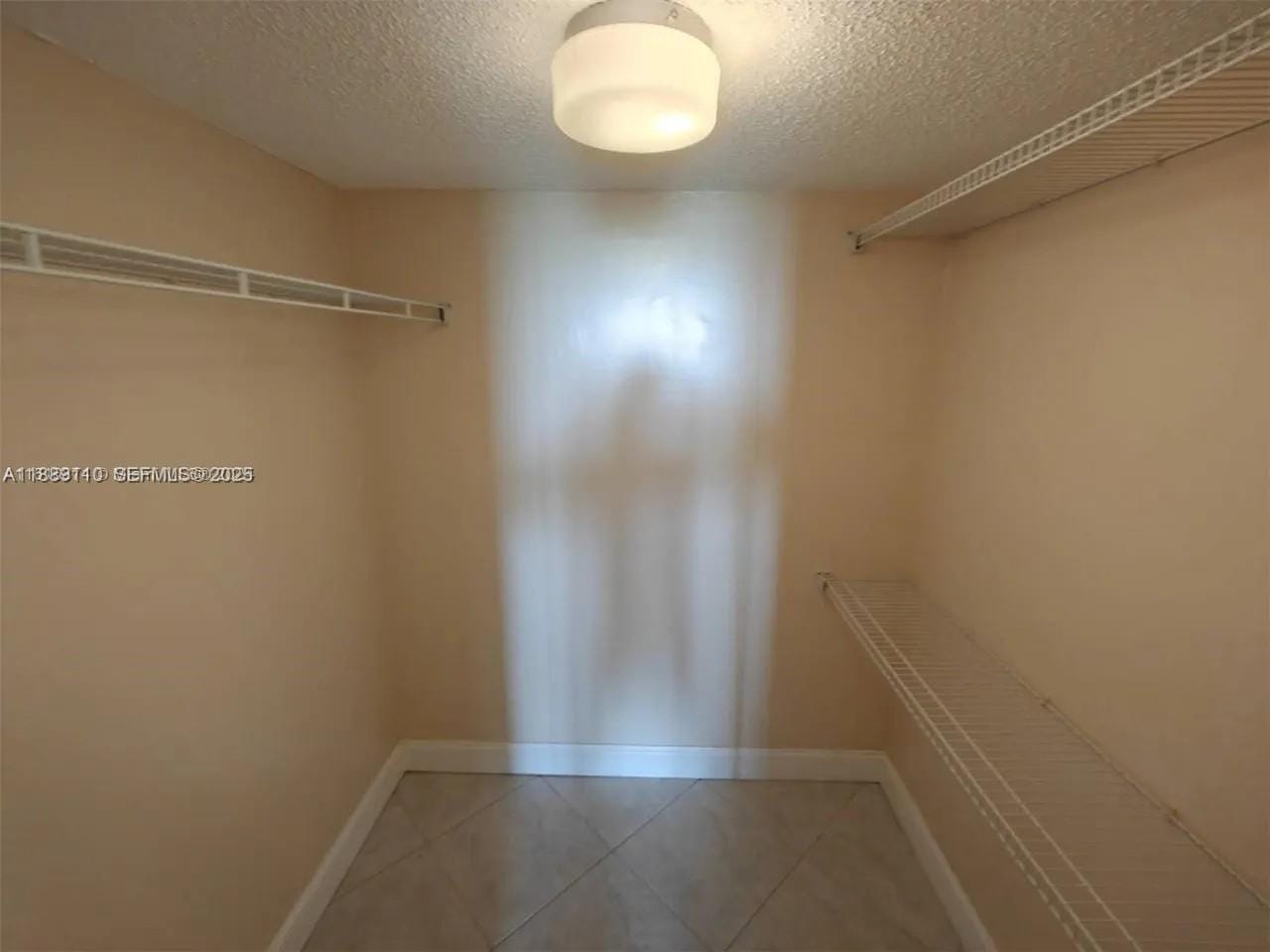 3701 N Country Club Drive 705 — photo 8