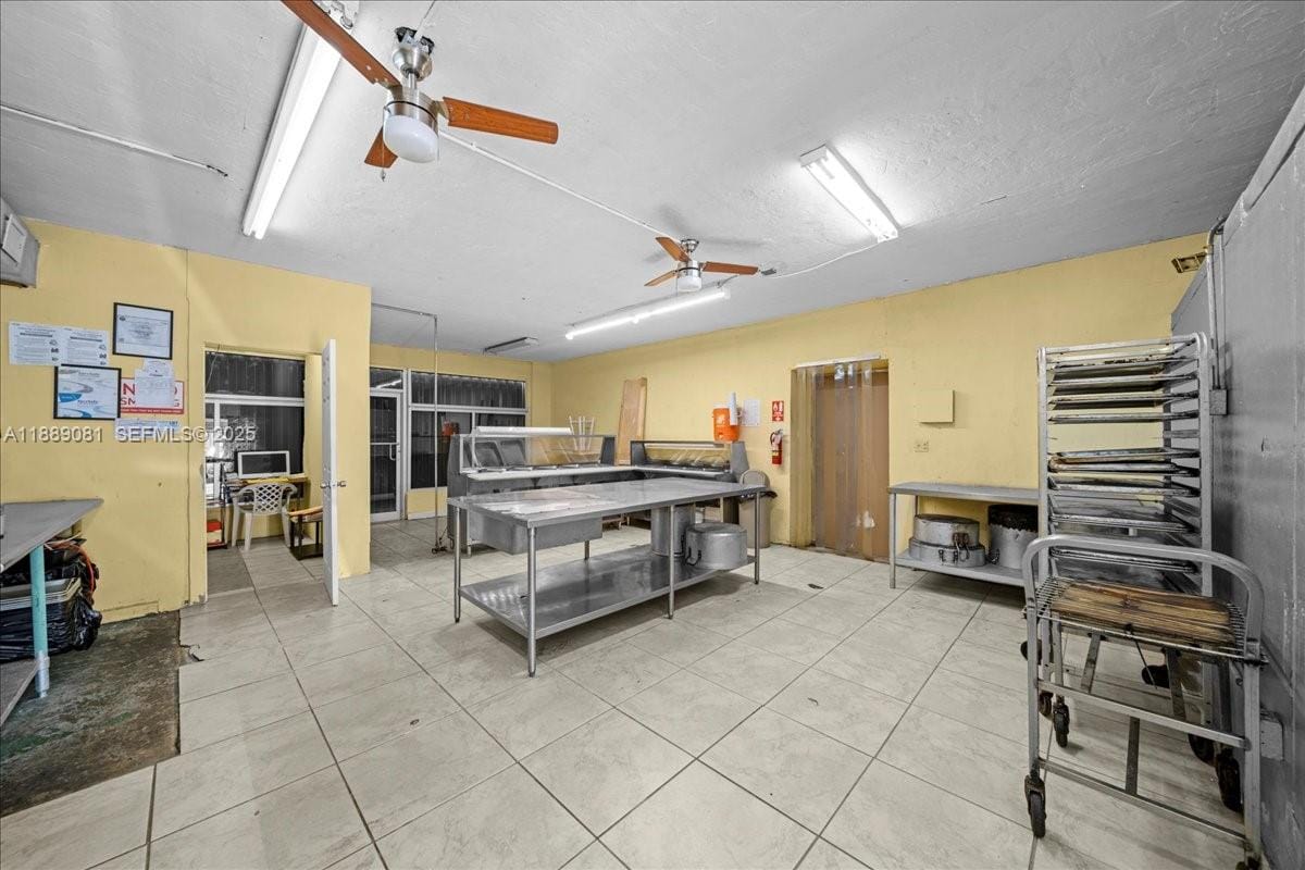 2313 NW 27th Avenue — photo 5