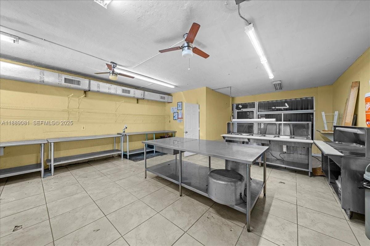 2313 NW 27th Avenue — photo 6