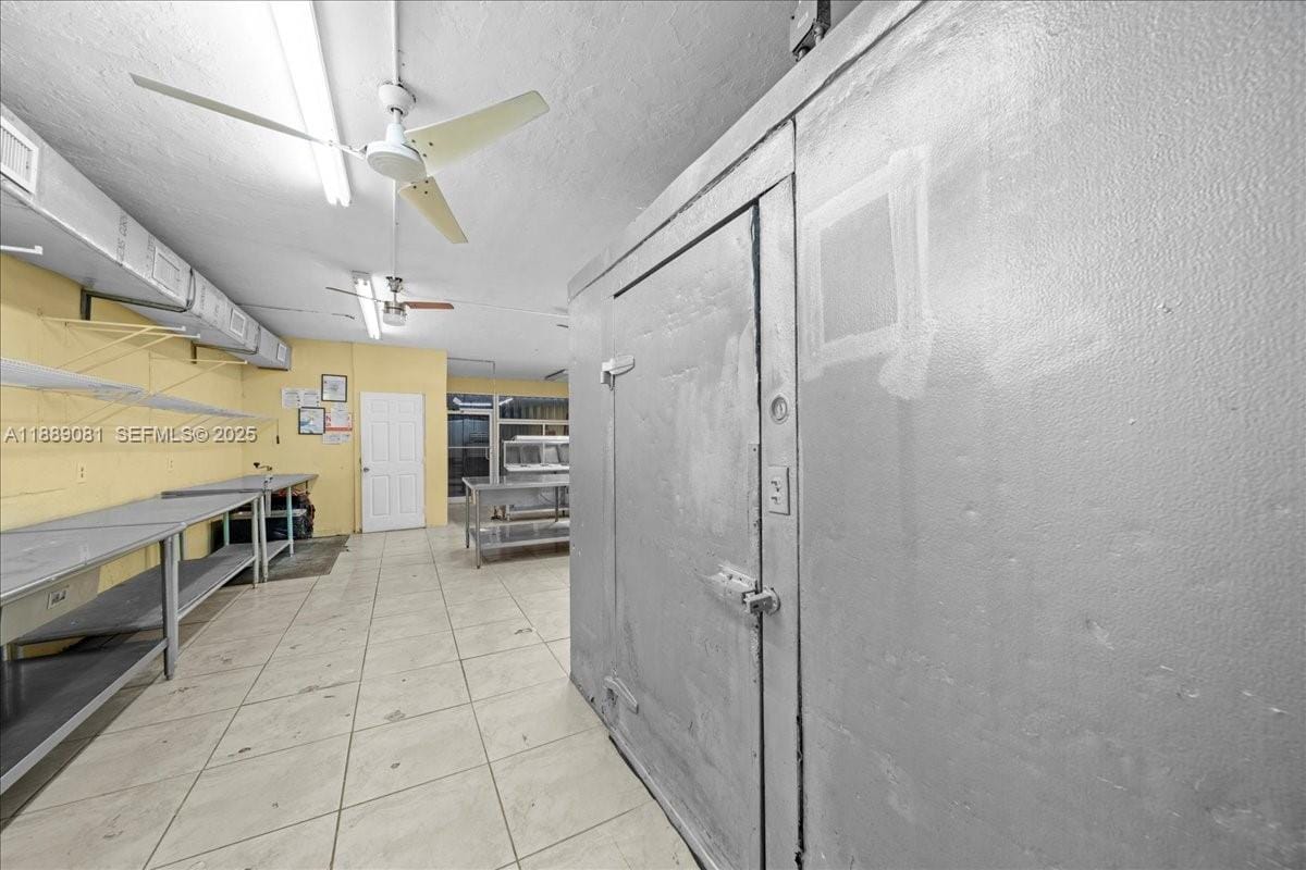 2313 NW 27th Avenue — photo 8