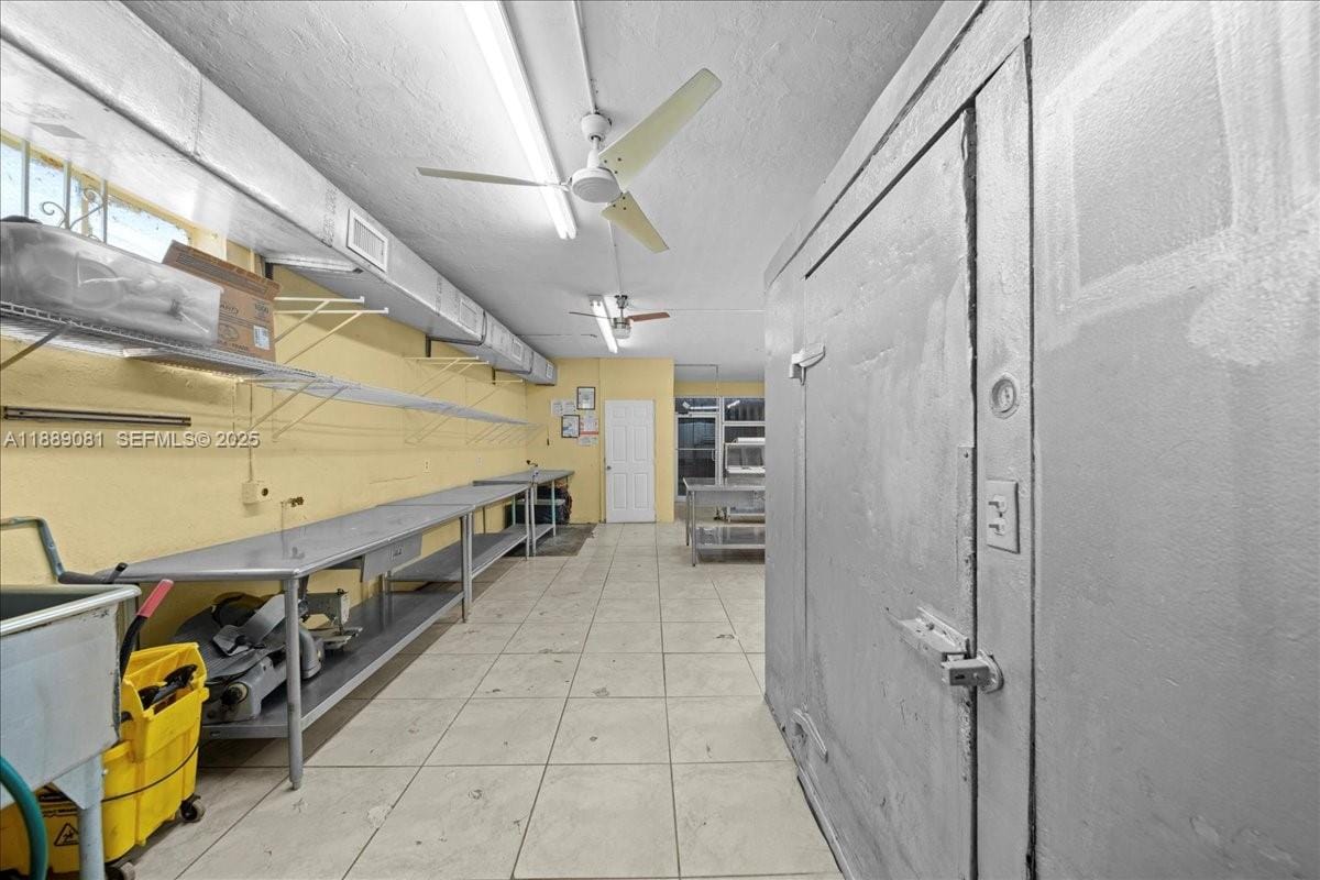2313 NW 27th Avenue — photo 9