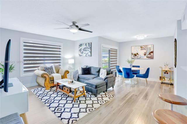 15050 SW 103rd Terrace 7102, Miami, FL 33196
