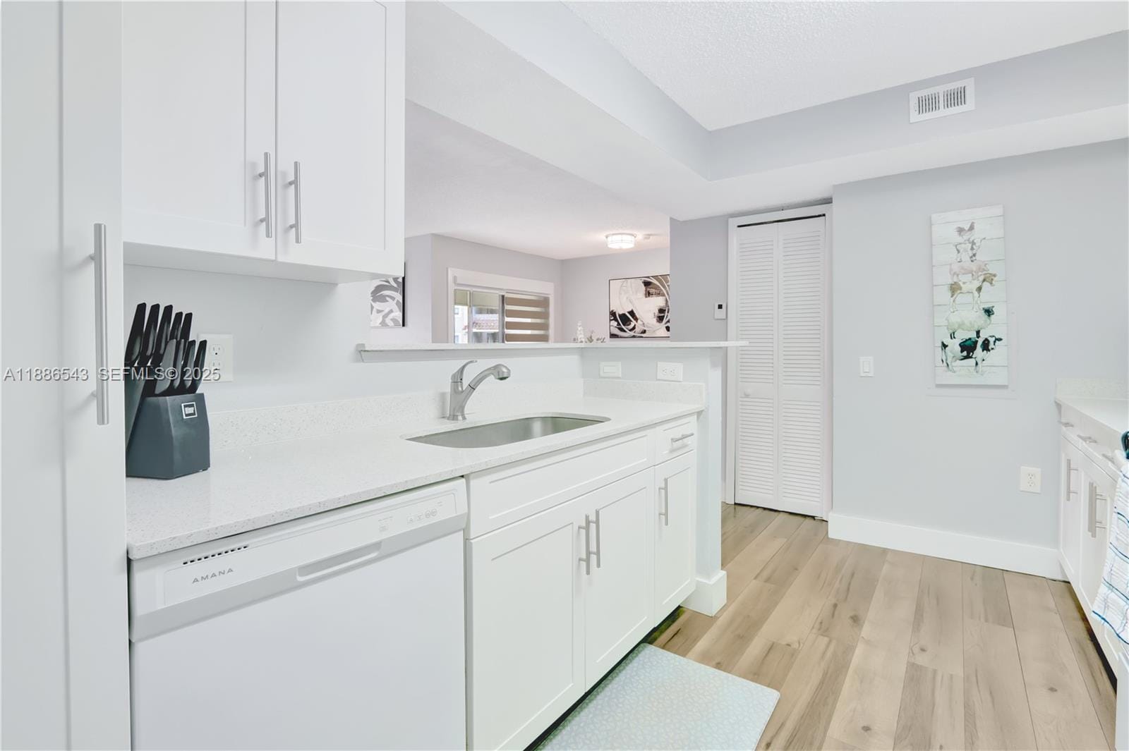 15050 SW 103rd Terrace 7102 — photo 11