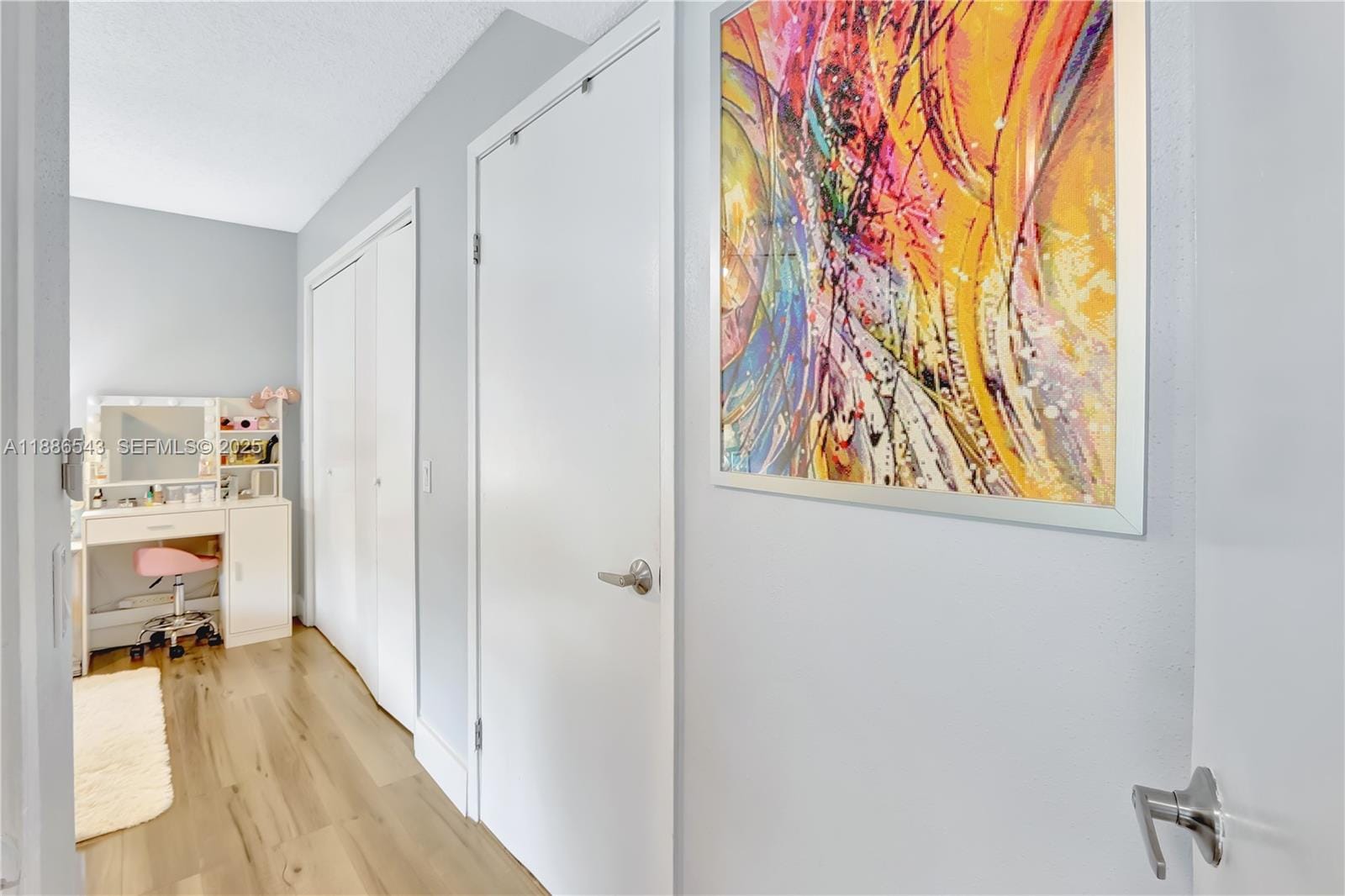 15050 SW 103rd Terrace 7102 — photo 12