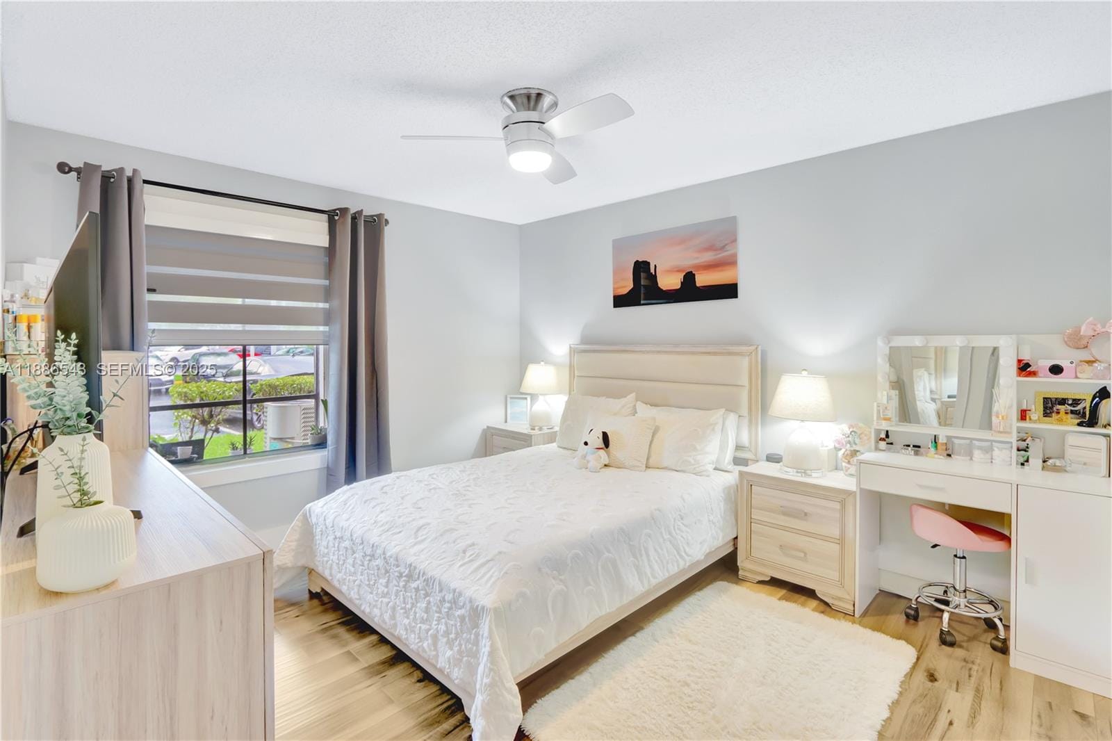 15050 SW 103rd Terrace 7102, Miami, FL 33196 photo 13