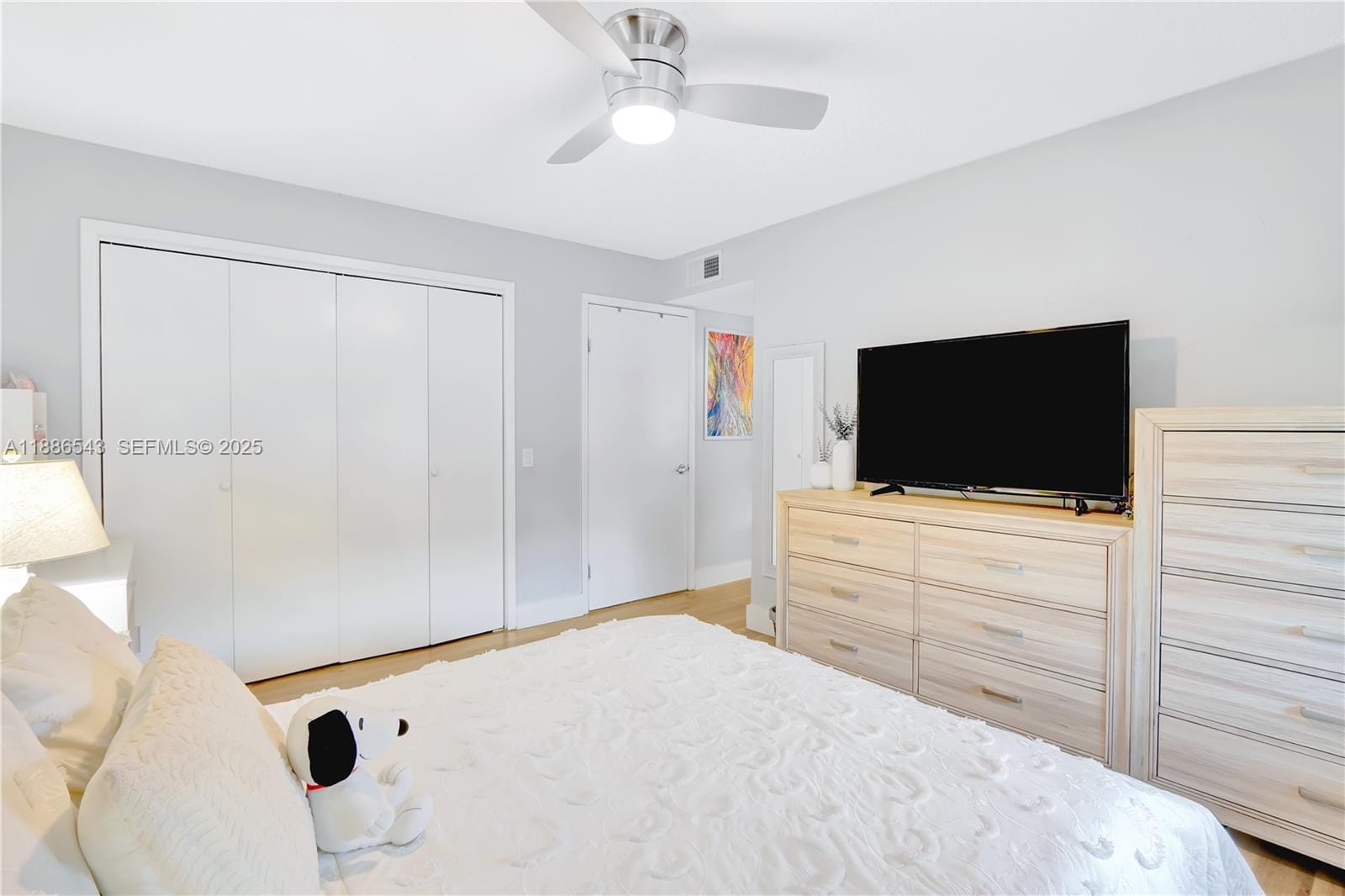 15050 SW 103rd Terrace 7102, Miami, FL 33196 photo 14