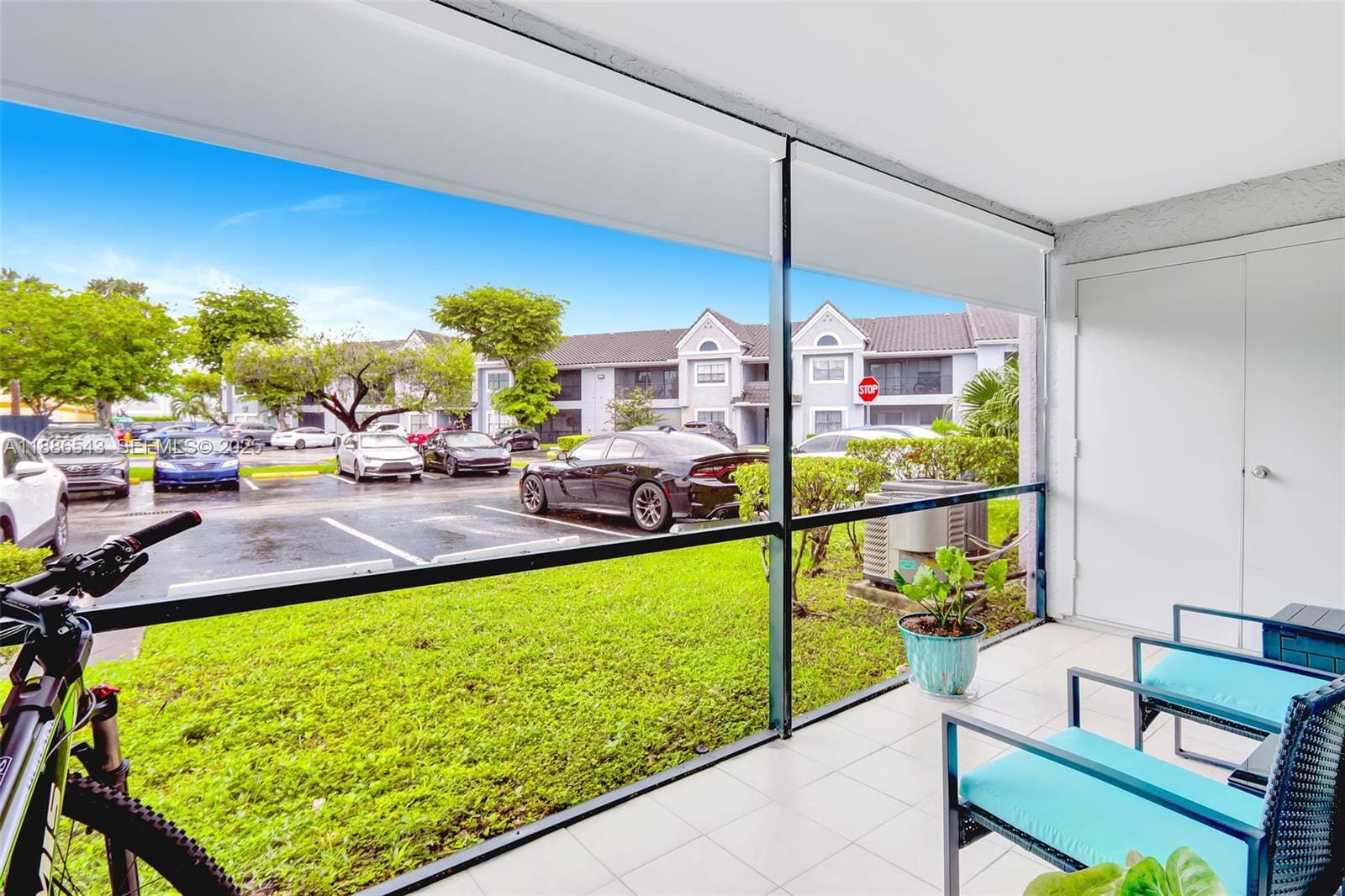 15050 SW 103rd Terrace 7102, Miami, FL 33196 photo 15