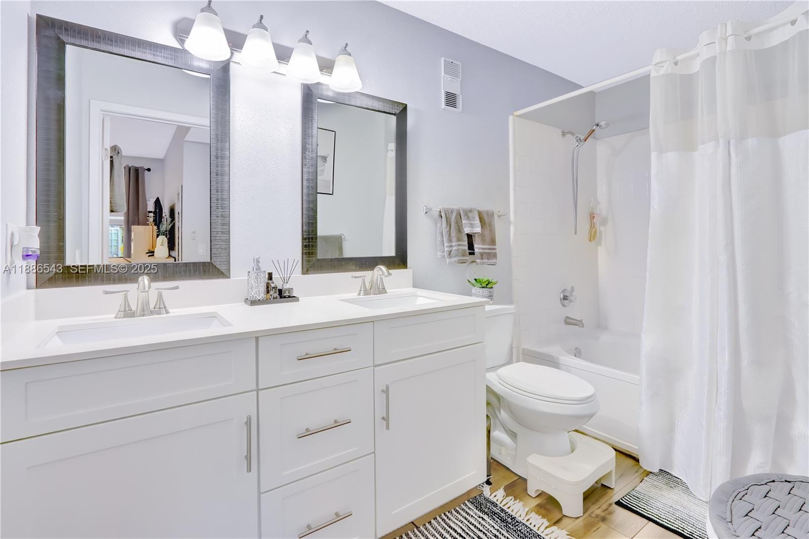 15050 SW 103rd Terrace 7102 — photo 3