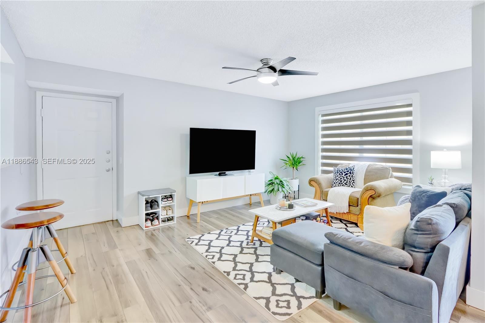 15050 SW 103rd Terrace 7102 — photo 8