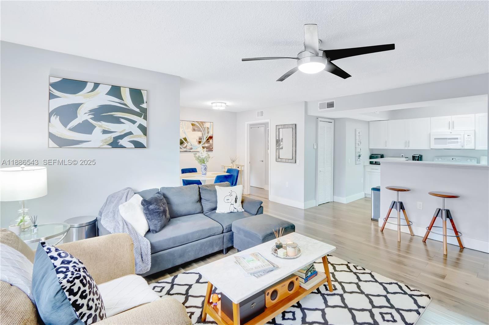 15050 SW 103rd Terrace 7102 — photo 9