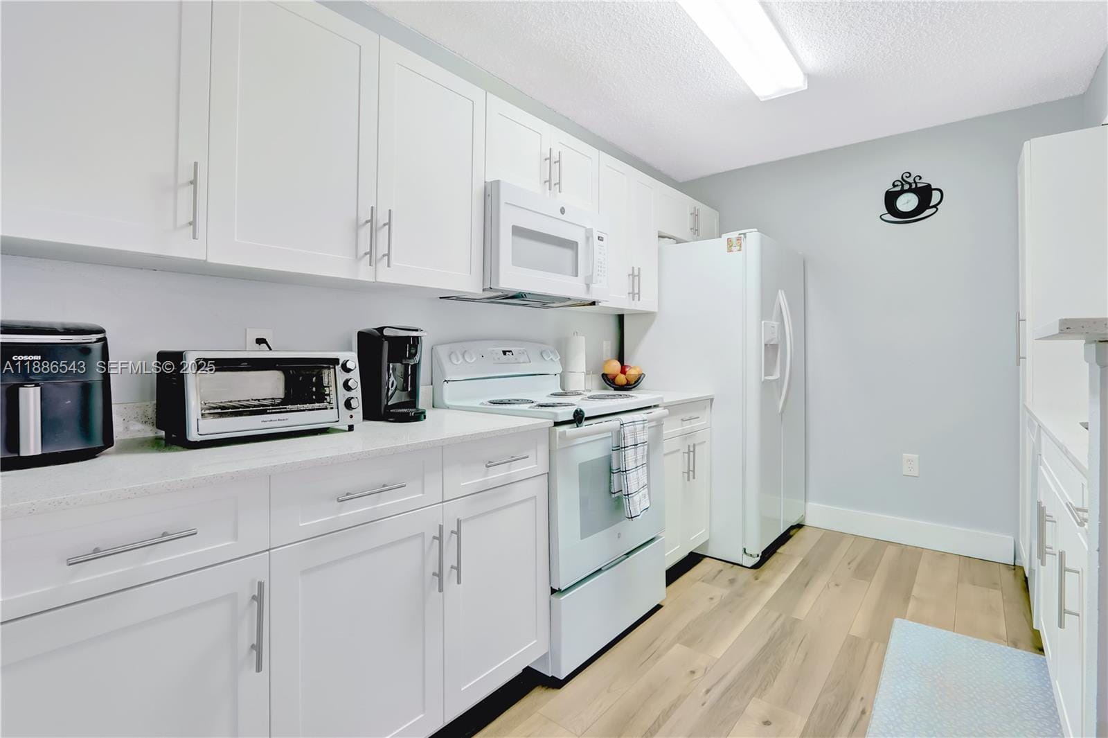 15050 SW 103rd Terrace 7102 — photo 10