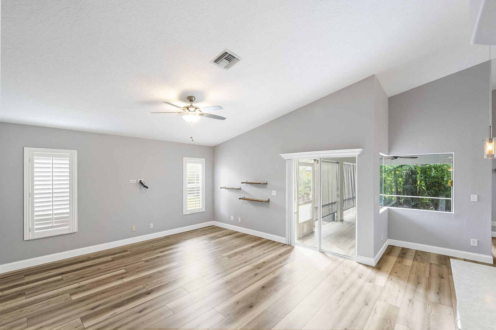 5411 NW Cromey Street, Port St. Lucie, FL 34986 photo 13
