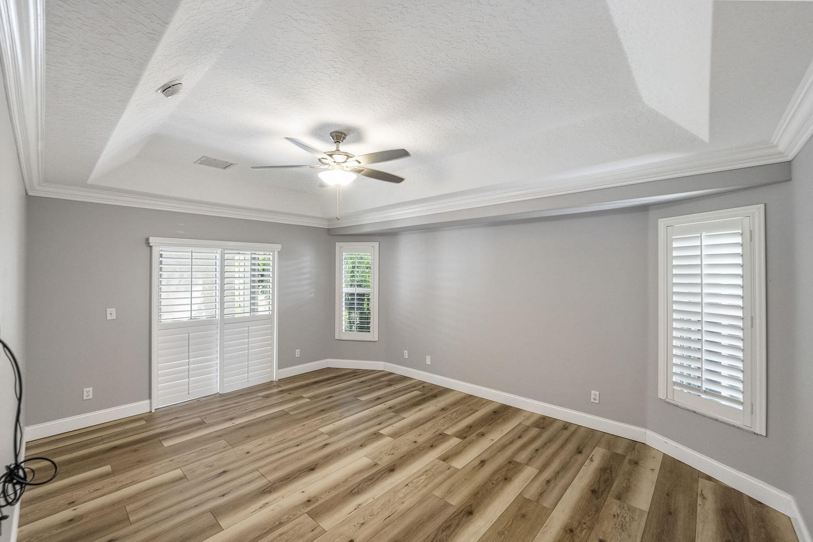 5411 NW Cromey Street, Port St. Lucie, FL 34986 photo 15