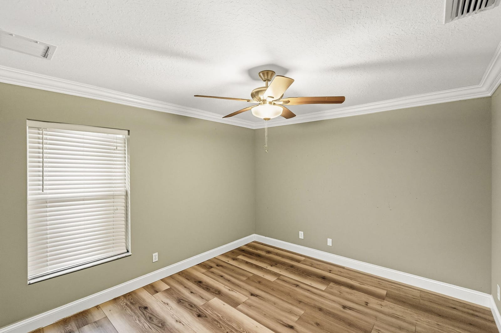5411 NW Cromey Street, Port St. Lucie, FL 34986 photo 22