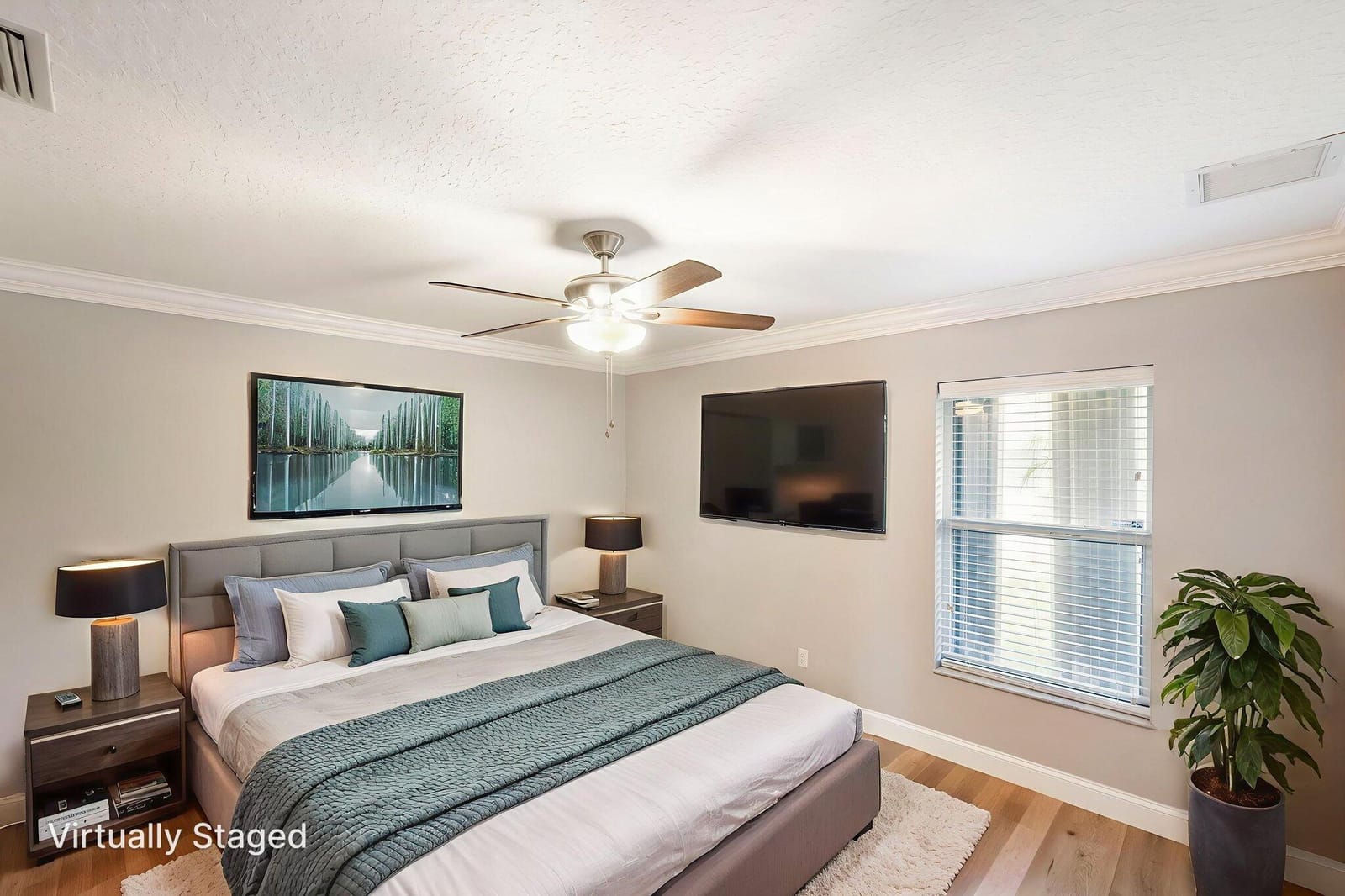 5411 NW Cromey Street, Port St. Lucie, FL 34986 photo 23