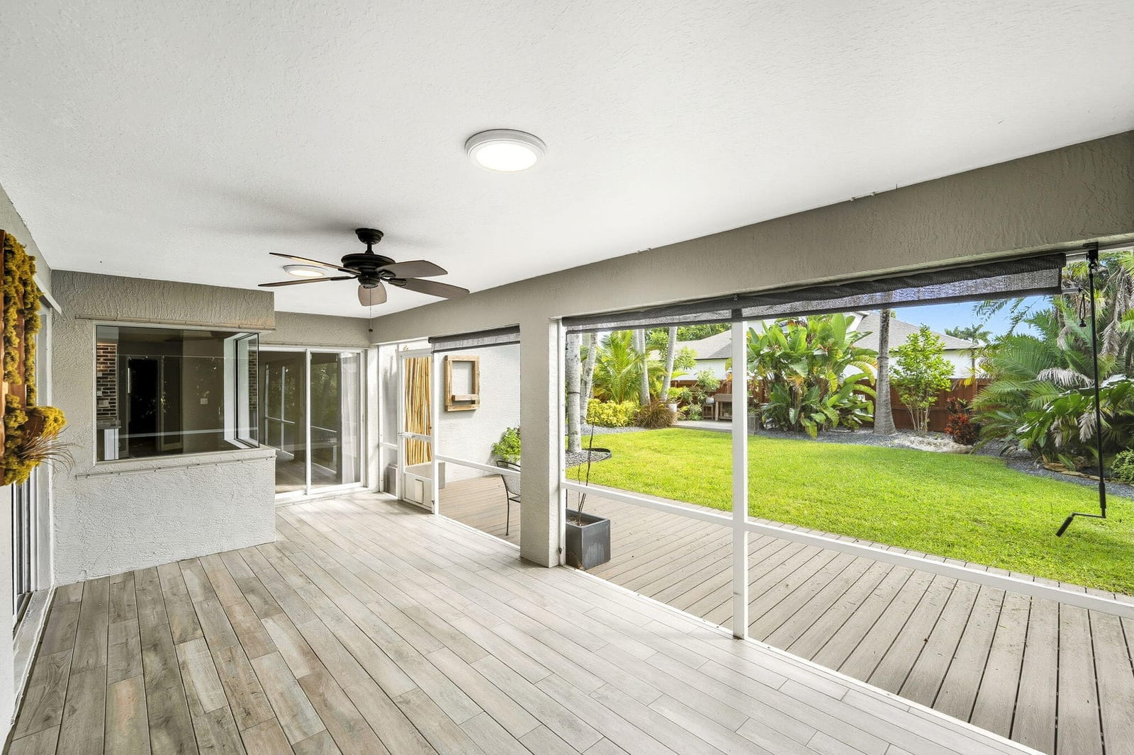 5411 NW Cromey Street, Port St. Lucie, FL 34986 photo 26