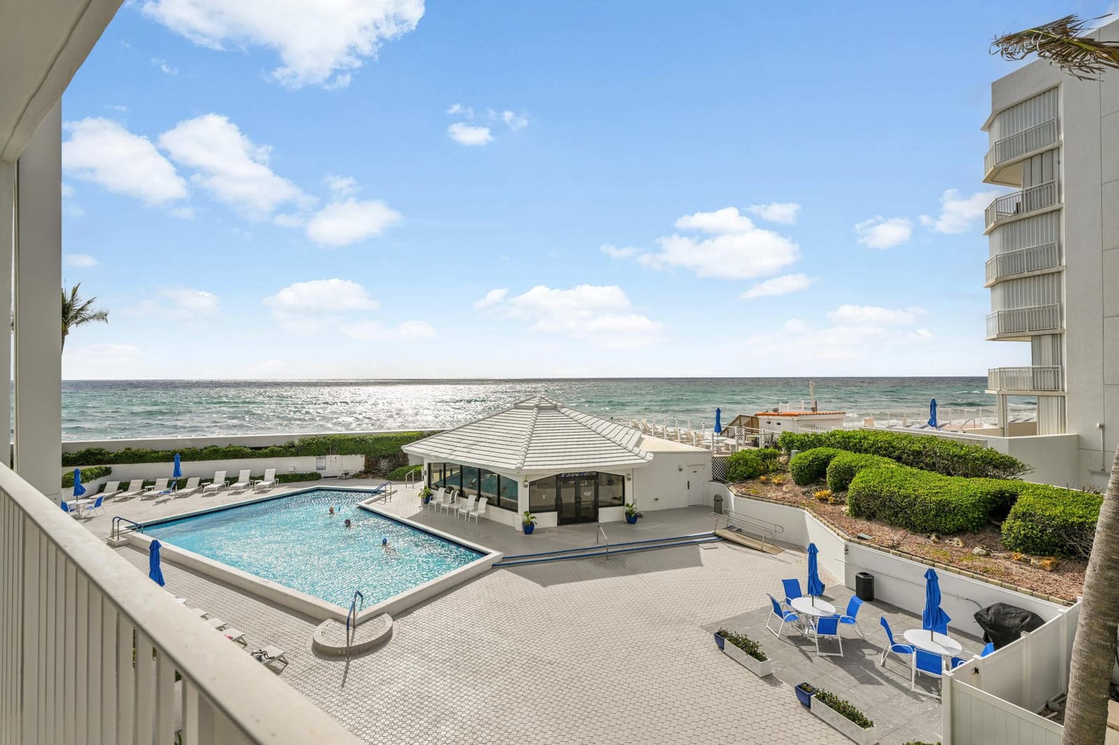 3590 S Ocean Boulevard 306, South Palm Beach, FL 33480 photo 1