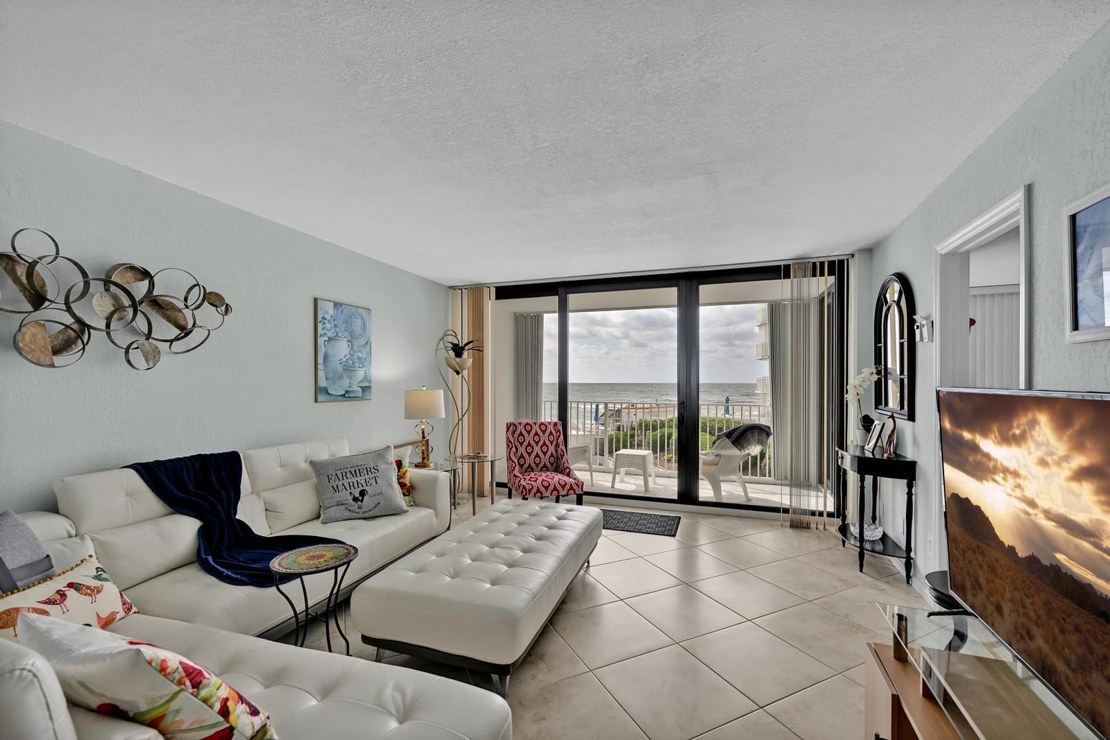 3590 S Ocean Boulevard 306, South Palm Beach, FL 33480 photo 2