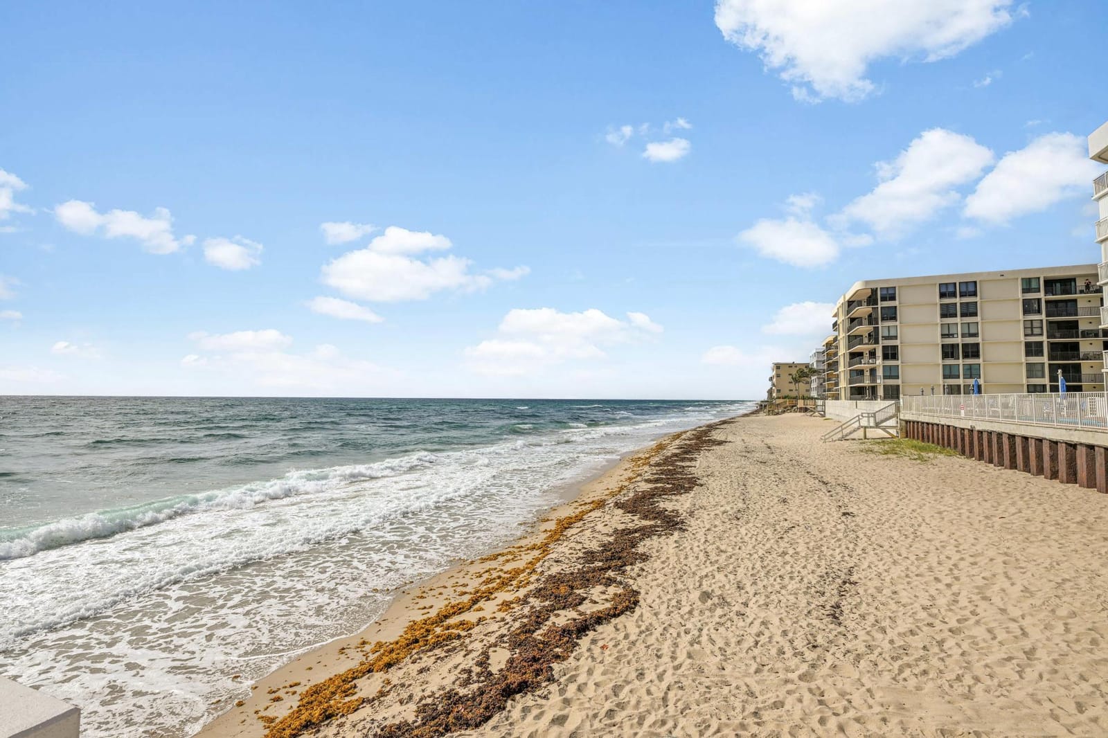 3590 S Ocean Boulevard 306, South Palm Beach, FL 33480 photo 11