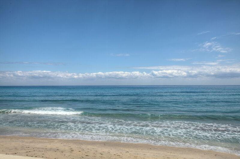3590 S Ocean Boulevard 306, South Palm Beach, FL 33480 photo 12