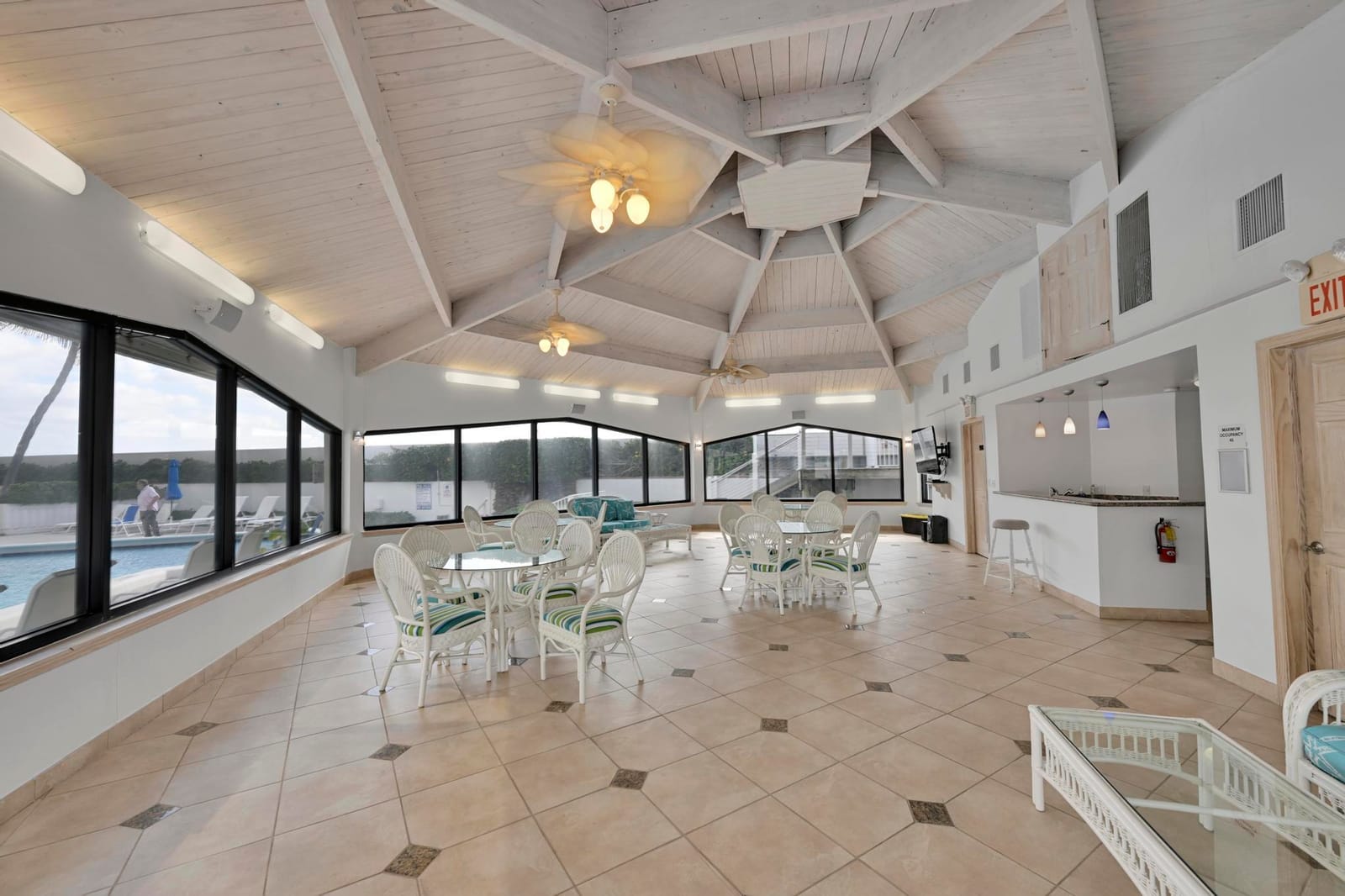 3590 S Ocean Boulevard 306, South Palm Beach, FL 33480 photo 13