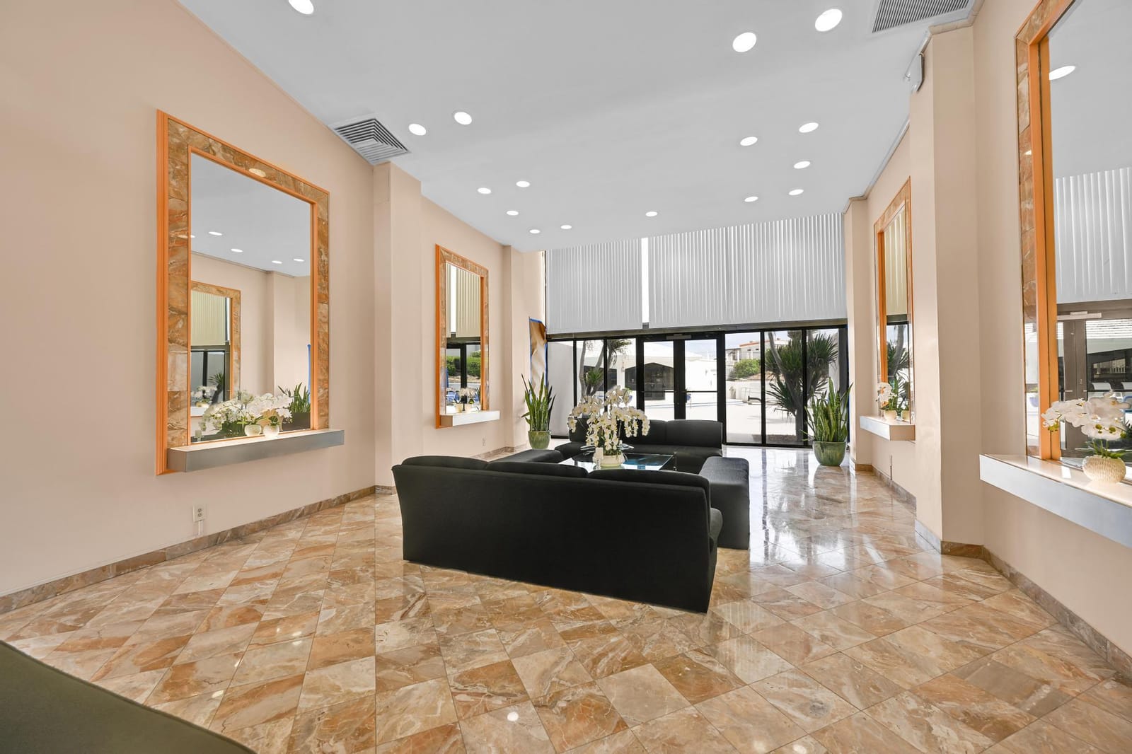 3590 S Ocean Boulevard 306, South Palm Beach, FL 33480 photo 14
