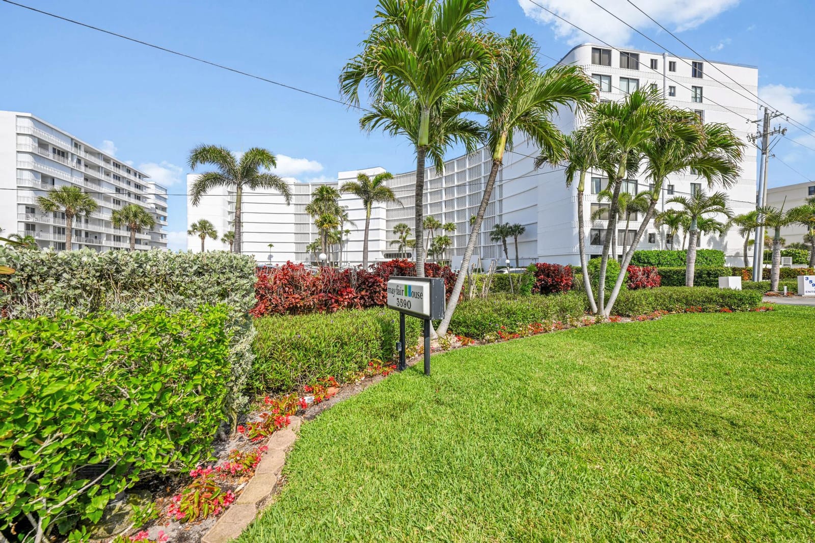 3590 S Ocean Boulevard 306, South Palm Beach, FL 33480 photo 15