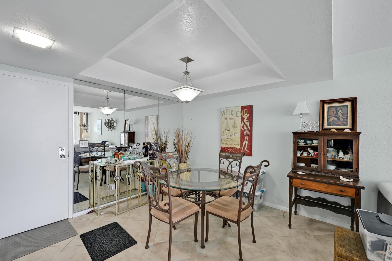 3590 S Ocean Boulevard 306, South Palm Beach, FL 33480 photo 3