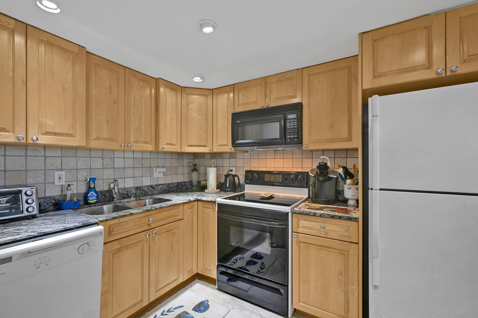 3590 S Ocean Boulevard 306, South Palm Beach, FL 33480 photo 4