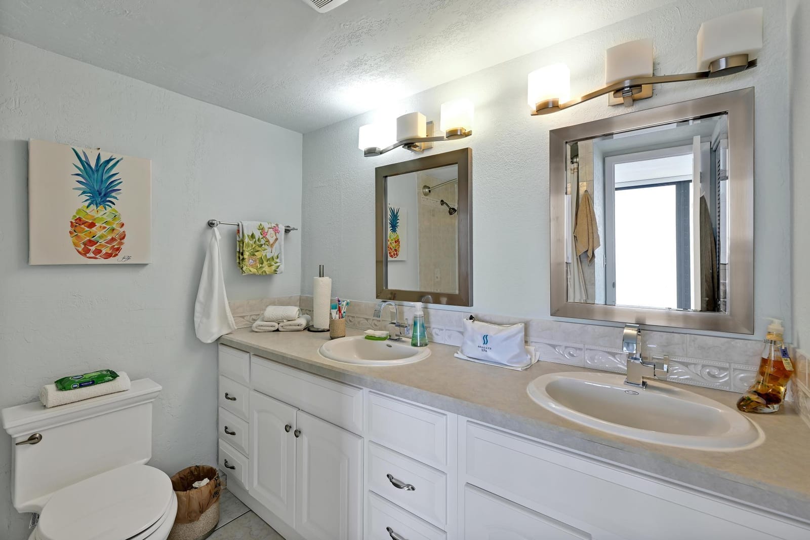 3590 S Ocean Boulevard 306, South Palm Beach, FL 33480 photo 6