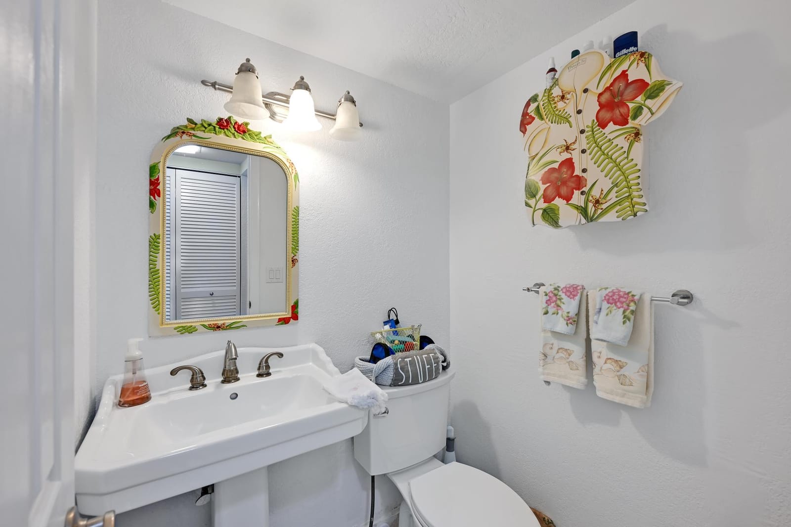 3590 S Ocean Boulevard 306, South Palm Beach, FL 33480 photo 7