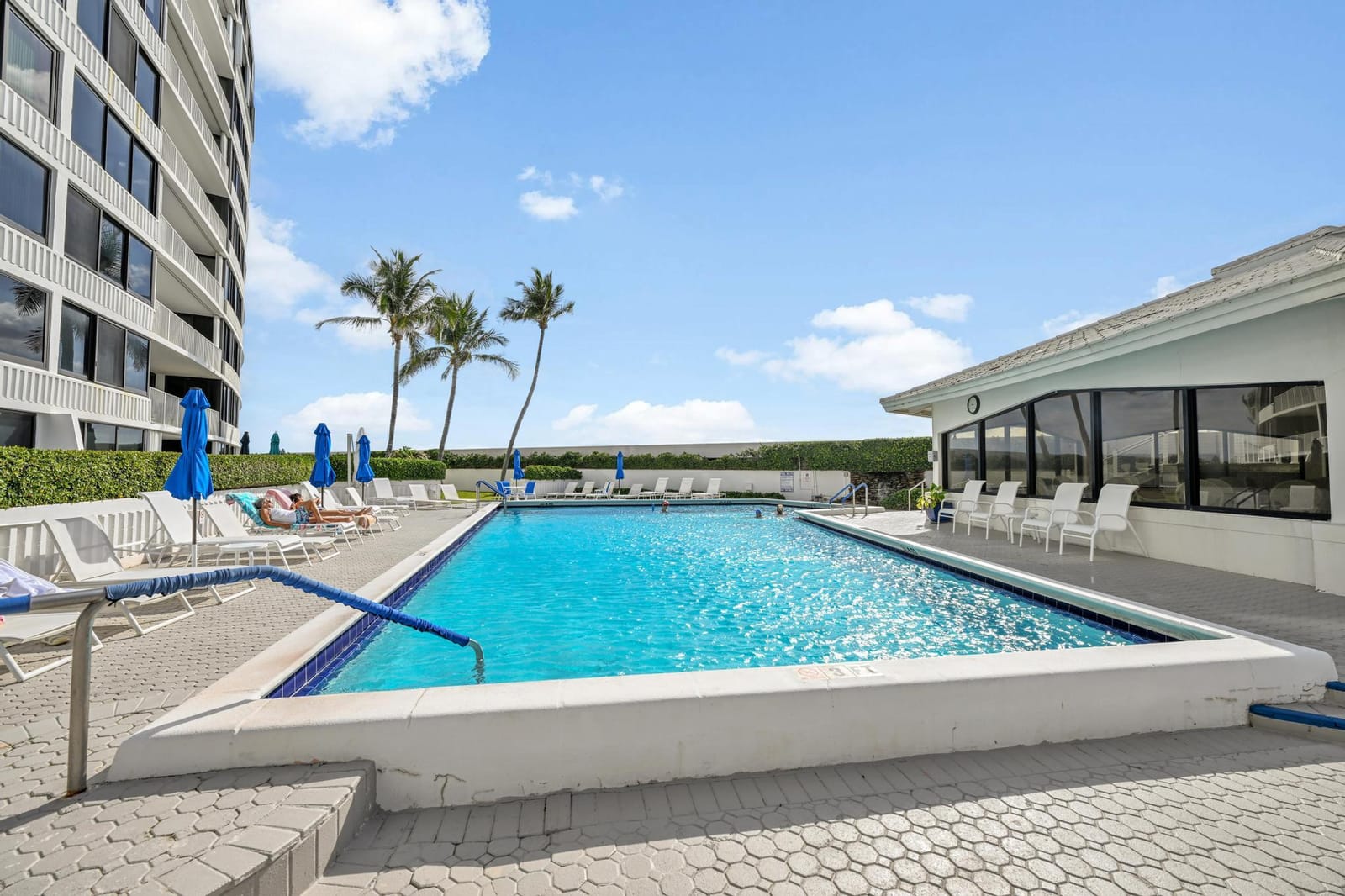3590 S Ocean Boulevard 306, South Palm Beach, FL 33480 photo 9