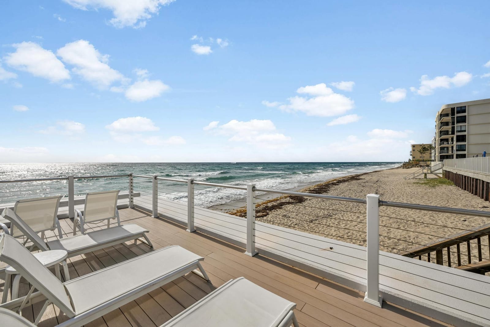 3590 S Ocean Boulevard 306, South Palm Beach, FL 33480 photo 10