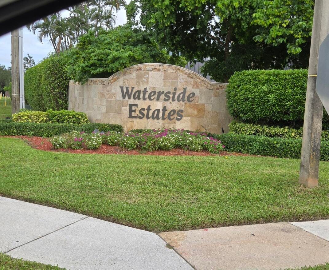 2312 Waterside Drive 38-B — photo 2