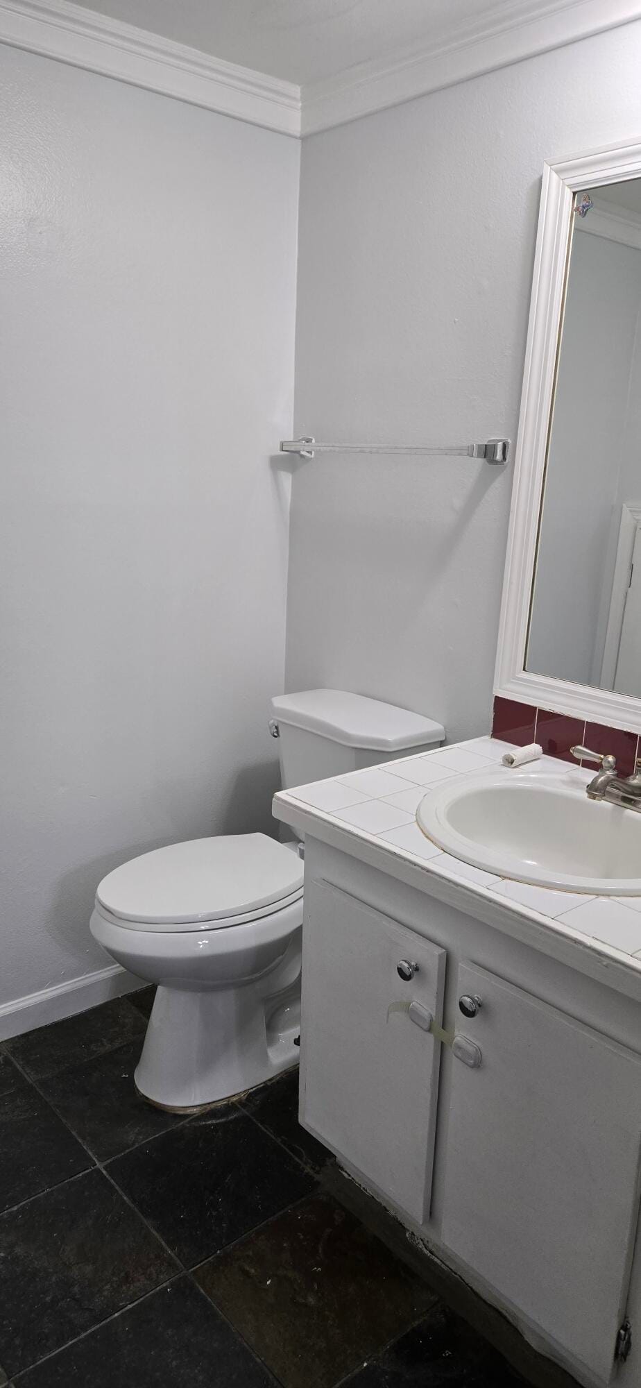 2312 Waterside Drive 38-B — photo 11