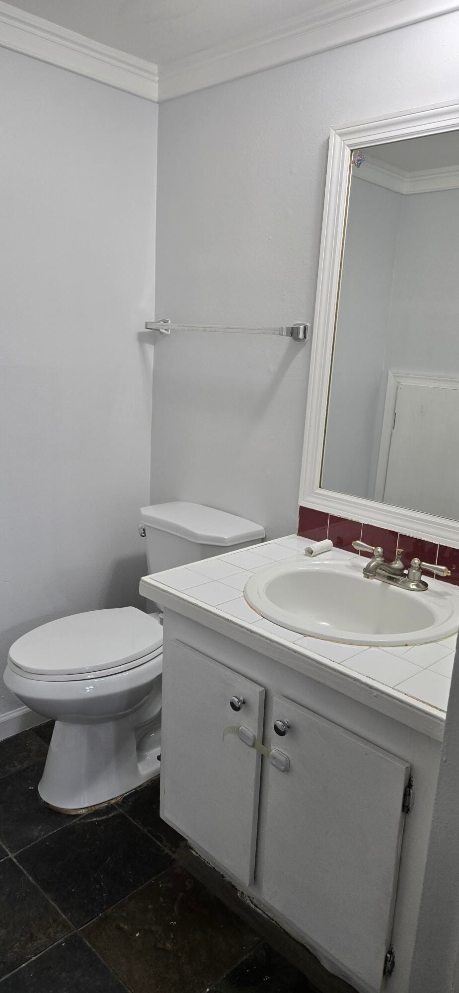 2312 Waterside Drive 38-B — photo 12