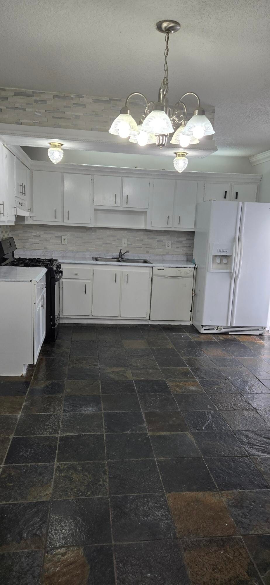 2312 Waterside Drive 38-B, Lake Worth, FL 33461 photo 15