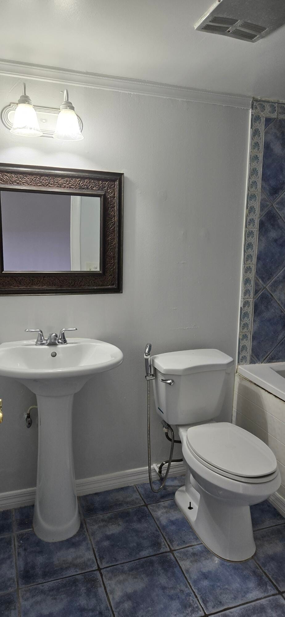 2312 Waterside Drive 38-B, Lake Worth, FL 33461 photo 16