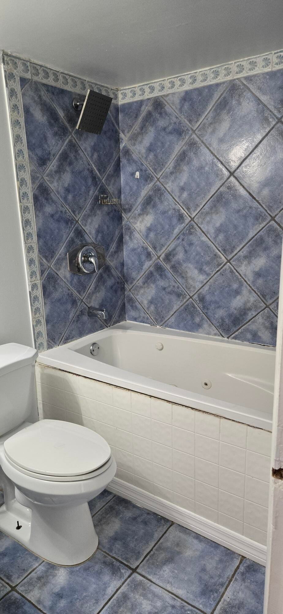 2312 Waterside Drive 38-B, Lake Worth, FL 33461 photo 17