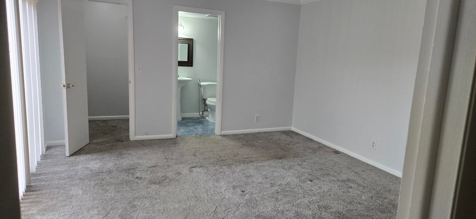 2312 Waterside Drive 38-B, Lake Worth, FL 33461 photo 19