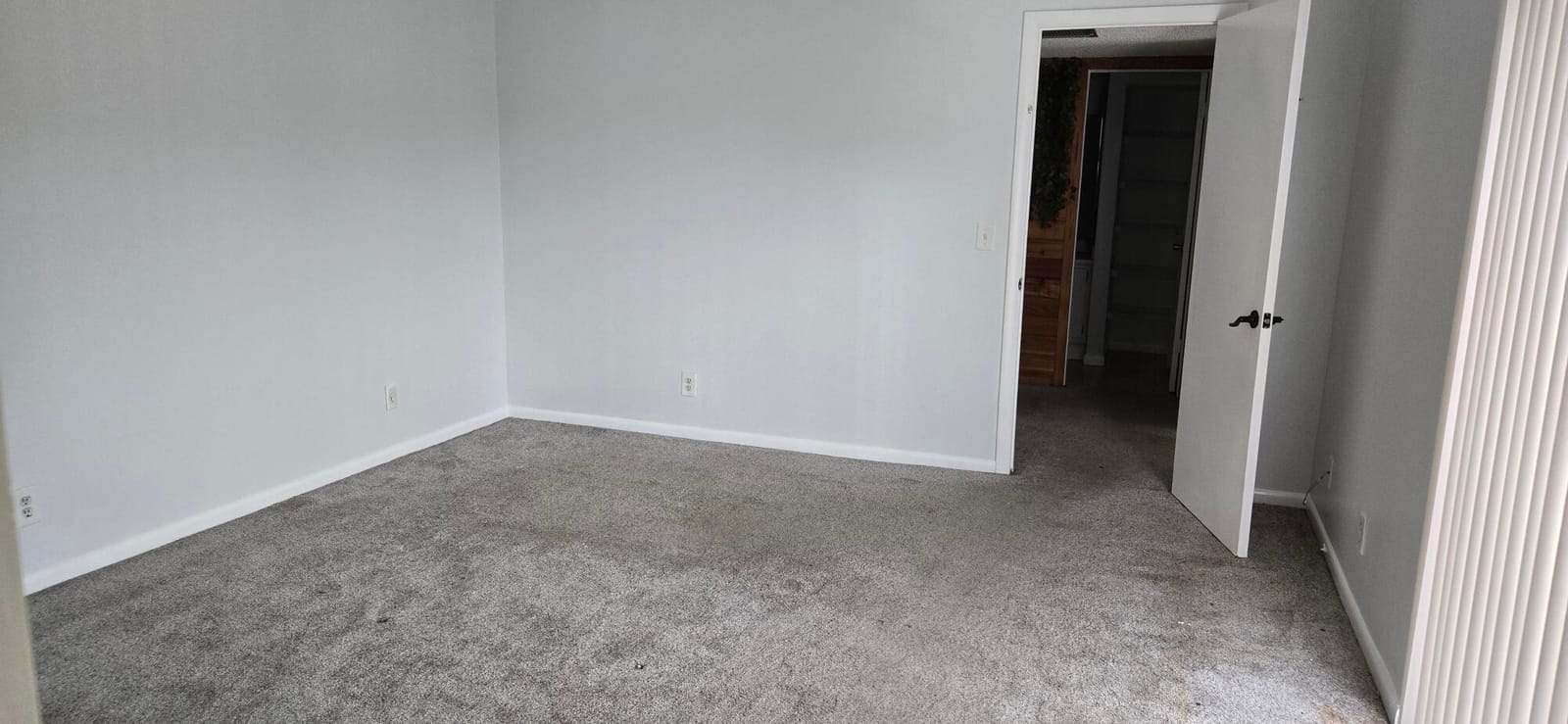 2312 Waterside Drive 38-B, Lake Worth, FL 33461 photo 20