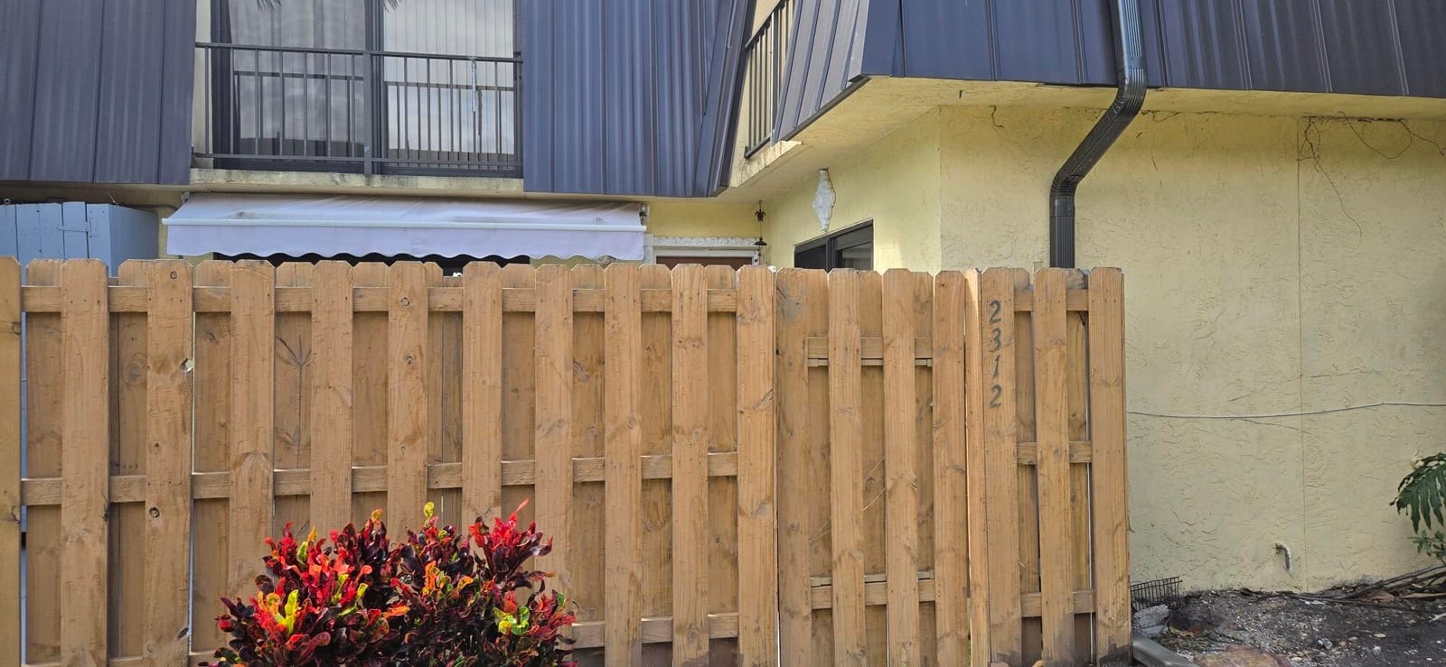 2312 Waterside Drive 38-B — photo 3