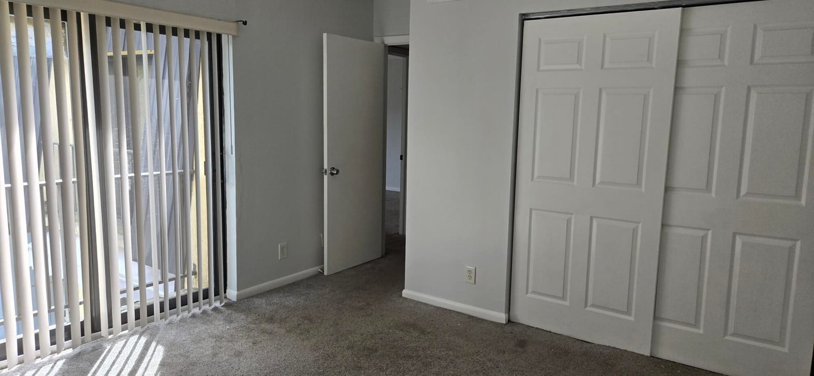 2312 Waterside Drive 38-B, Lake Worth, FL 33461 photo 21